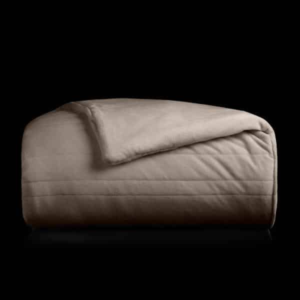 image_weighted-blankets_gallery-6
