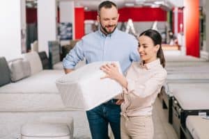 finding-the-right-mattress